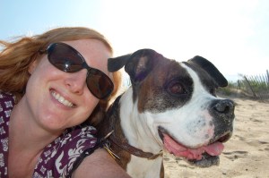 ????????????????????????????????????