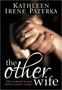 The Other Wife