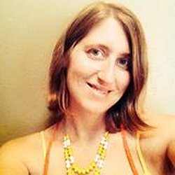 Tracy Krimmer
