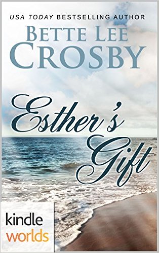 Esthers Gifts