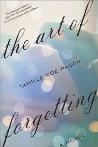 The art of forgetting