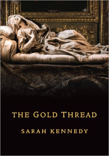 The Gold Thread