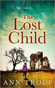 The Lost Child