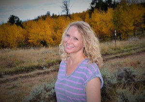 Tina Ann Forkner (2)