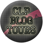 clp button