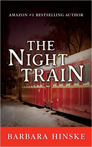 The NIght Train