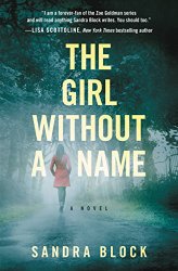 The Girl without a Name
