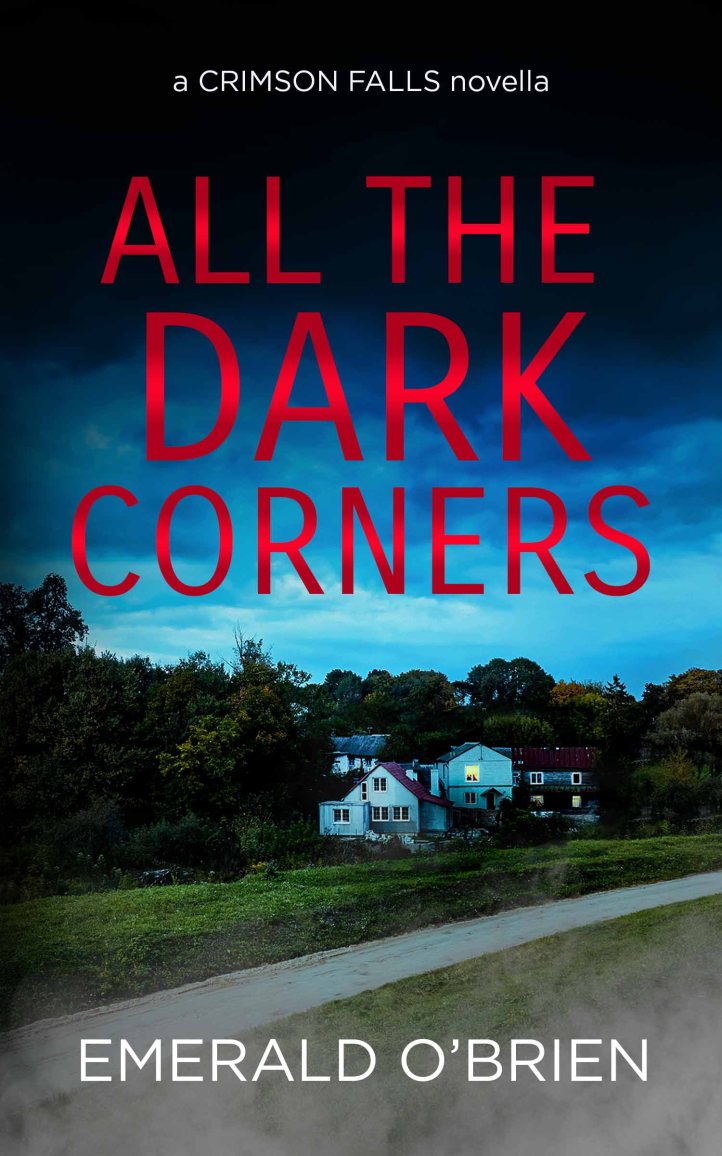 AlltheDarkCorners