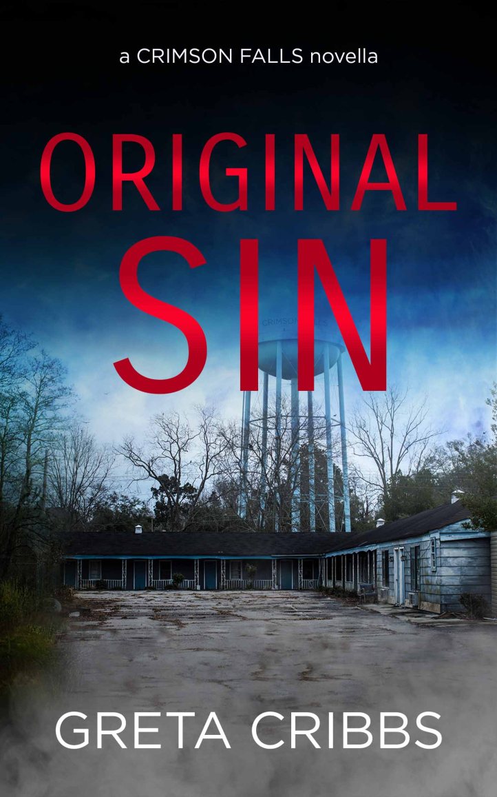 Original Sin Final Cover