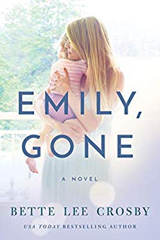 Emily Gone