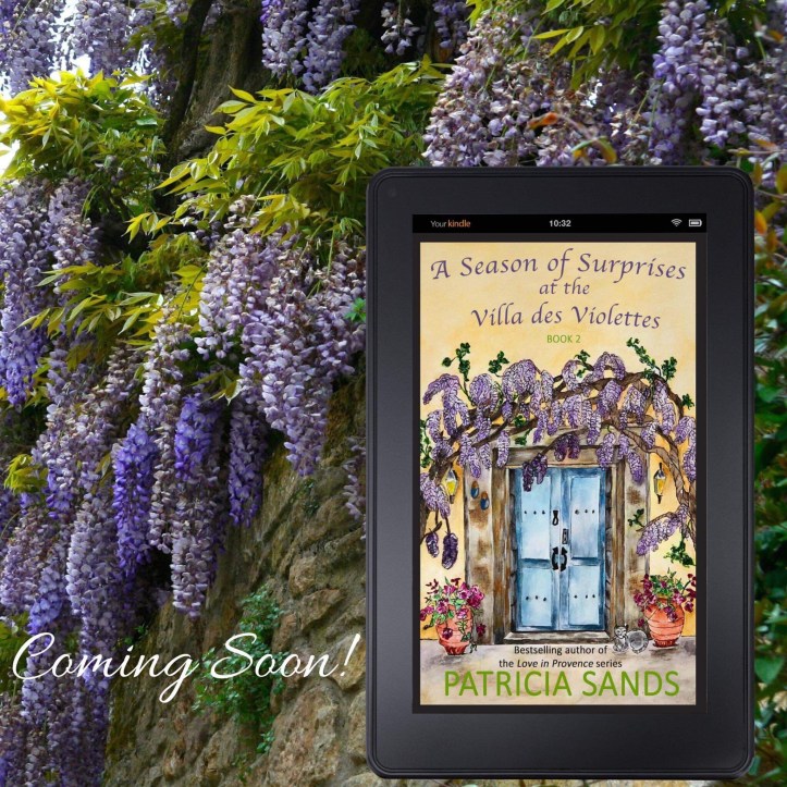 15880931-6673-4CA3-9626-1CEEB0D06C8C