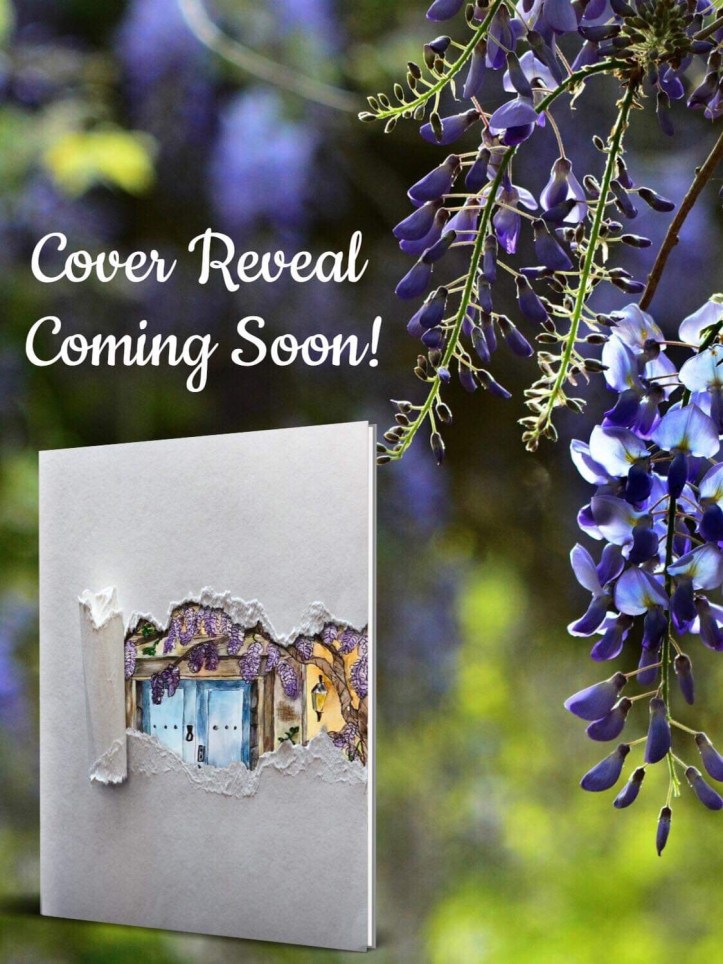 1EEDB92D-7B74-4E39-B4A7-82AA5259292A