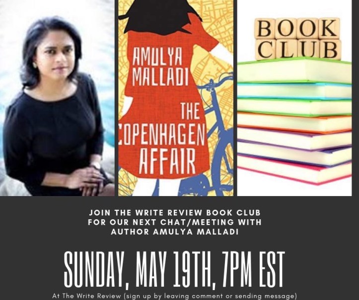 2581FA7B-4284-48AD-9D5C-E8C794FB0E86