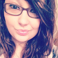 4273DA4D-C10C-4719-9A74-61AF7BF44F16