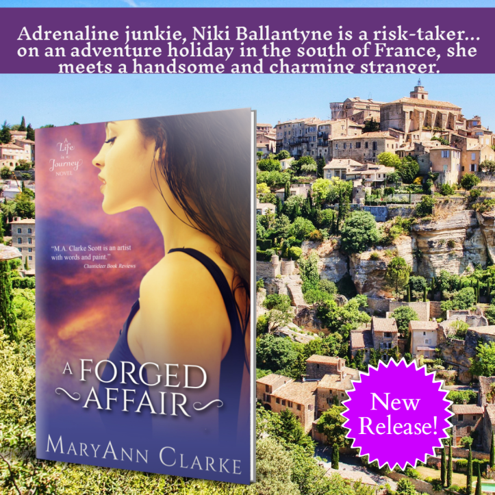 48AC94CB-7FC4-4CC9-8E8D-D55BF9332322