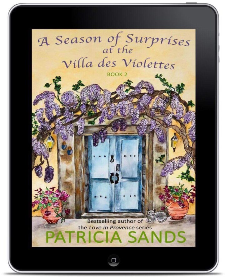 DA4B7C0D-E86F-44BF-A6DD-7F1351C70CA1