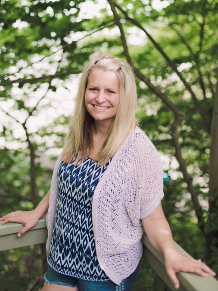 1978EF97-8897-40FC-A973-3E19DBEB9D06