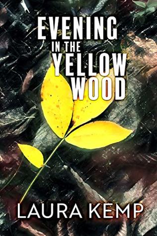 305CD7F0-468B-415F-8E50-FF77E152596D