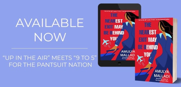 86B14DA7-DED1-409C-8743-5EBDB286036E