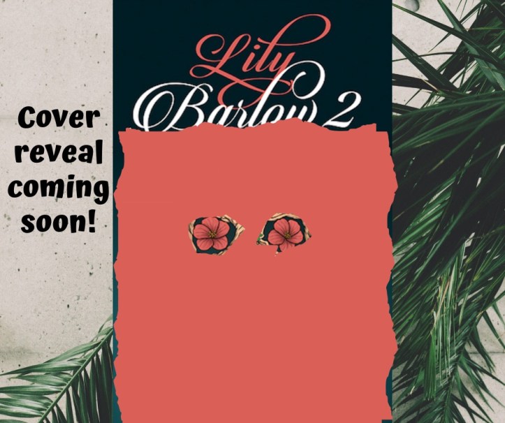 C2851775-BDE0-40E1-8B36-F9EF241DD70C