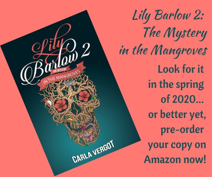 C8E7B6C5-D006-4307-8903-A36B7A675431