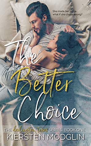 E36E2DE5-7A2F-497D-AD8A-528D3715059A