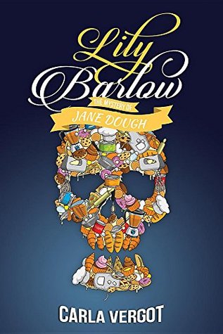 7C6CD20C-22EB-4296-8F83-768DF686338E