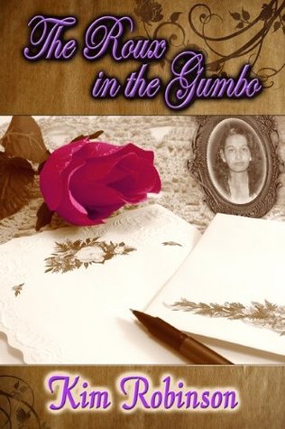 C427BAA8-28F7-4A79-A9D1-95002C9D41A5