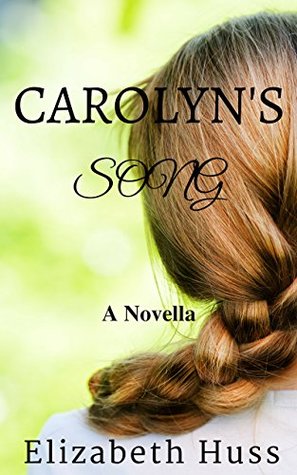 FC7D0321-A738-4566-AA7F-FBE78EF1F202