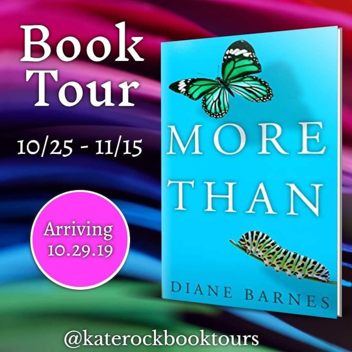 1798C4E2-9668-4819-B9C2-F2968E715622