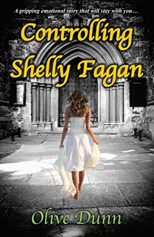 67D77798-A84A-4024-A6A8-DD06FDF21D5D