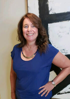 8D27A1BF-B88F-4111-898B-499110E4672A