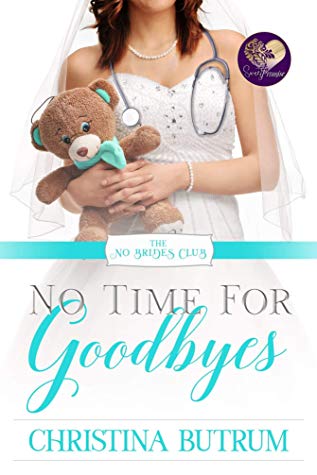 A9F5A4C6-EB1E-40A9-8162-B57267FD7BFC