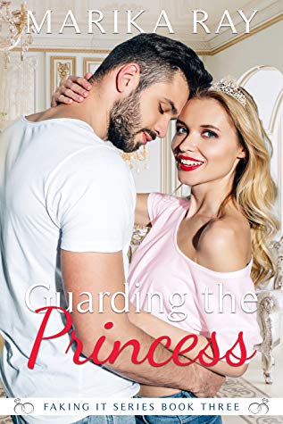 BFD85B28-C145-4E2E-9650-B1A41D1BB267