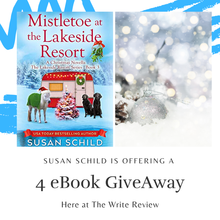 C392CA06-7096-48F4-942E-AE62138637E0