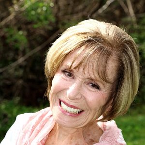 C7E05B8B-03C7-451E-8341-301FDB3A7EBD