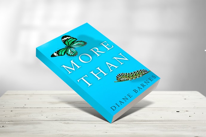 E81DD5F0-BE71-41C4-AE30-757C884CD07A