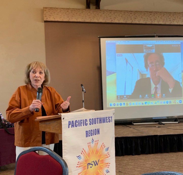 0730E2D7-AF96-4A61-84D7-A35397D46A87