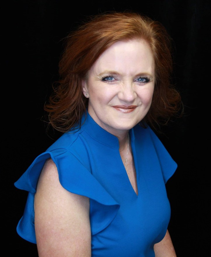 0B618662-BB41-4637-B465-CE0105BFD580