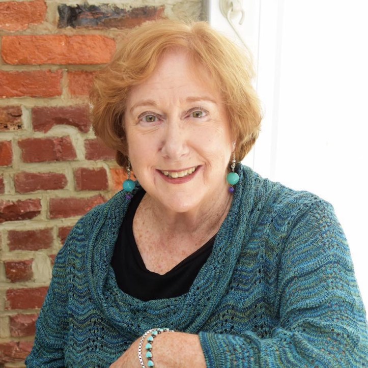 1CFD5BB2-3D9E-4704-BC53-B87AABEAD12E