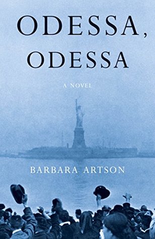 2D5EDC90-C06C-464E-B717-4F3077A9BC5F