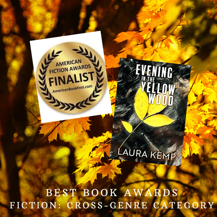 83DE3AEA-0AD1-4C6B-85AF-6E33F25C68D2