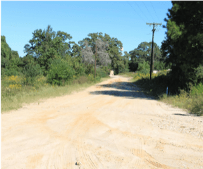 944FFBC7-D314-442B-8255-19D062848D7A