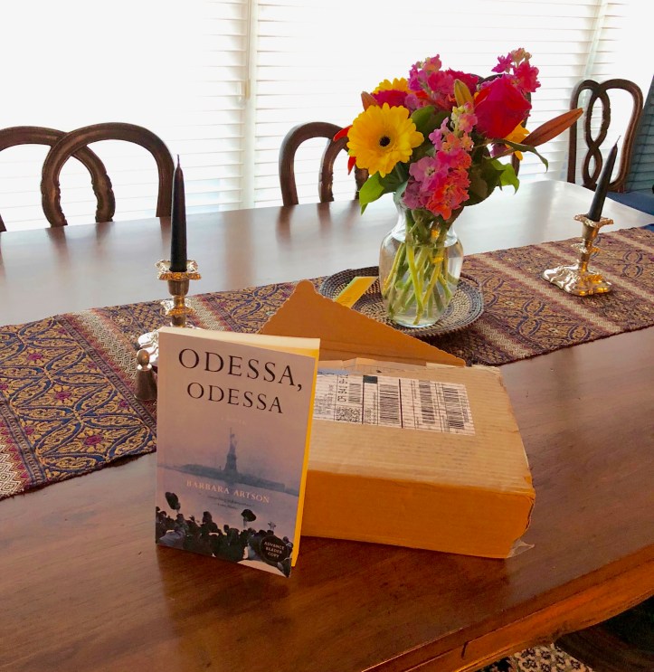 EF785E6E-AD69-46A4-8B14-EA6596482D95