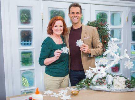 F75BB206-AAE1-4175-AE27-F6FD90304221