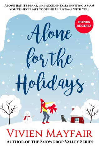 FC9C55BA-9331-40A0-9B56-D72034A911DA