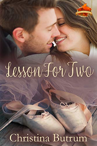 06C1E850-6466-4742-97E6-B0B318A3508A