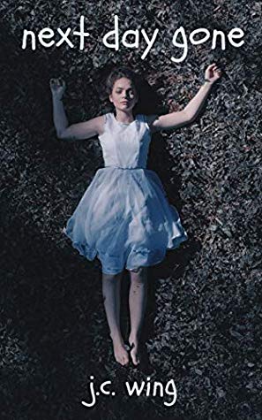 A8CB7046-E121-4ECA-9136-27167C6594B1