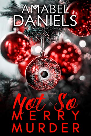 DD7B5C4B-9420-4EF3-8F8B-1F888E29EC9A