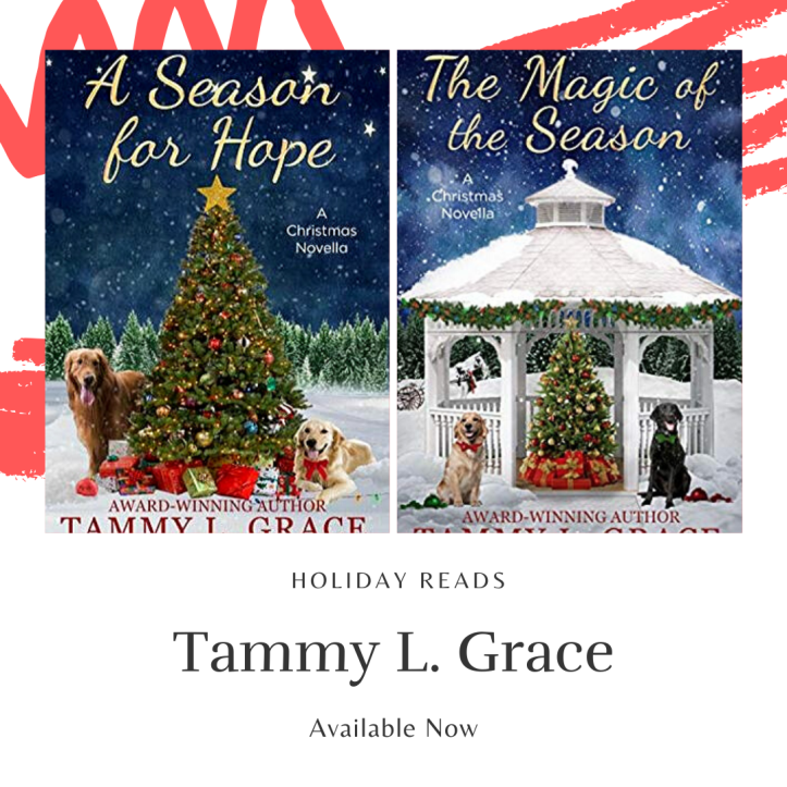 E77591AD-7280-43CD-903F-1EE45682F47A